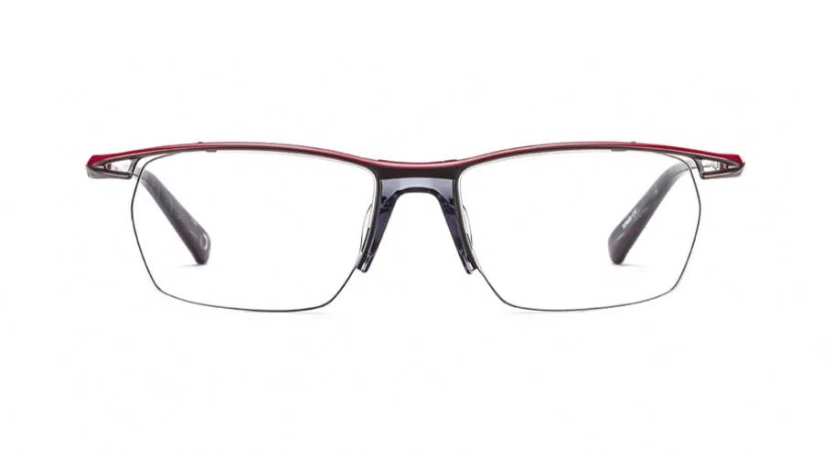 Etnia Barcelona LE MANS Eyeglasses - view 6